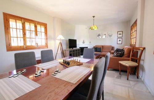 TESS Villa Madison - Foto 5