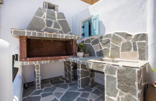 White Rose - Photo 14