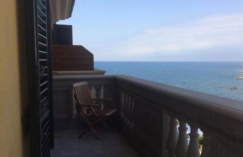 Appartamenti fronte mare - Foto 5