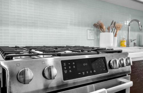 The Sky Gem - Photo 28