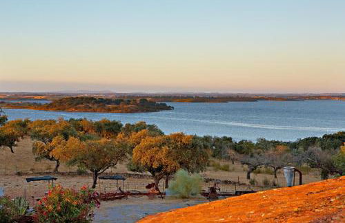 Monte Do Caneiro - Foto 6