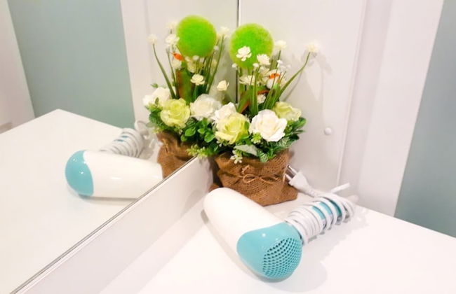 Panwa Beach Side Beachfront - Foto 15