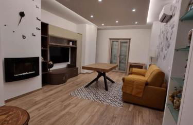 Suite Vittoria - Foto 6