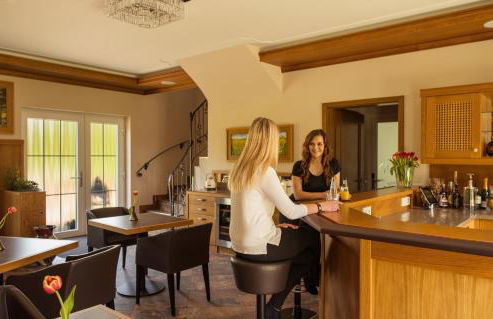 Schrebenza - Photo 17