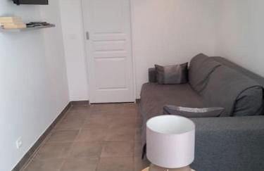 Villa le Bosquet en Luberon. - Photo 25