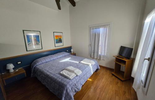 Residence Al Bacareto - Foto 20