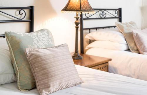 6 Bed in Workington oc-sz151 - Foto 12