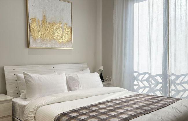 Kease Tawun B5-13 Royal touch AG81 - Foto 6