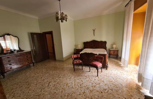 Casamalena vacanze nel salento - Foto 8