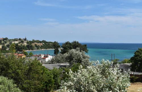 Summer Project Theros - Foto 59