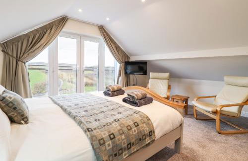 Hen Dy Bryn Mawndy - Photo 21