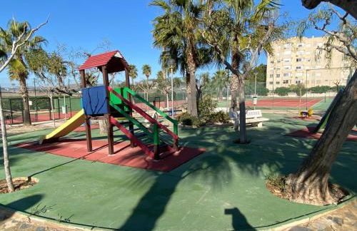 URBANOVA Playa - Photo 26