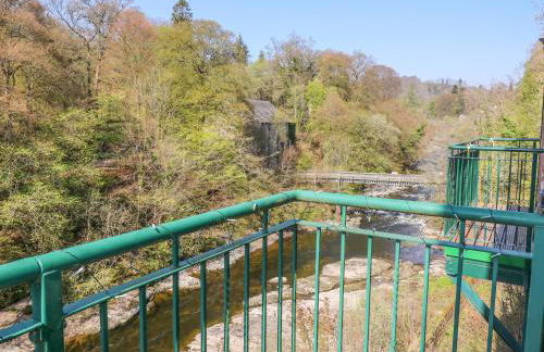 12 Keathbank Court - Photo 20