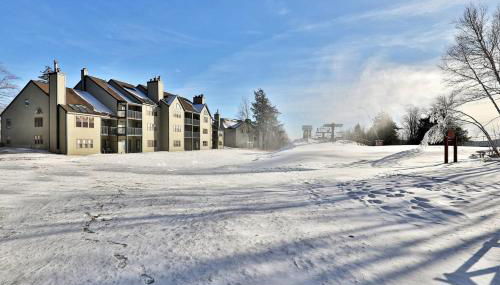 Winterplace G205 - Foto 2