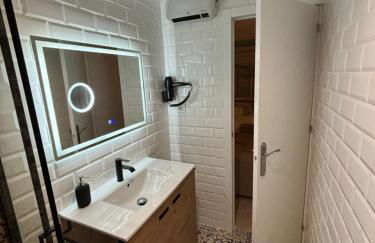 Loft Picasso Badajoz en Casco Histórico - Foto 18