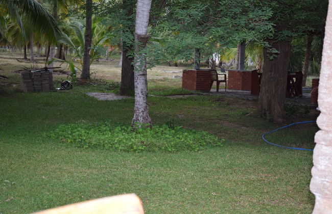 Marian Holiday Bungalow - Foto 12