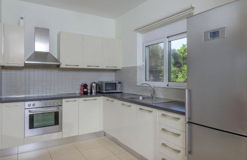 Aloni Grove Retreat - Foto 42