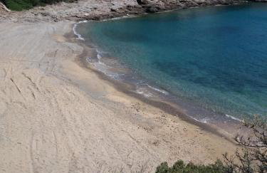 Sunrise seahouse - Foto 6