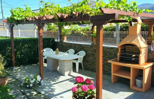 Apartamentos Turísticos Rosa - Foto 6