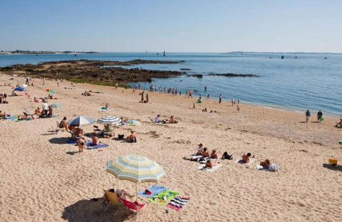 Bulle de sel - Photo 18