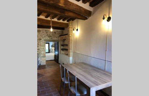 Appartamento Cuore - Foto 22