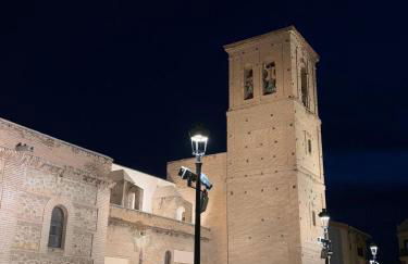 SUEÑOS DEL MAR - Foto 31