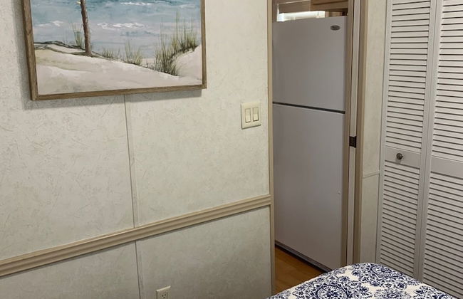 Caribbean Shores Bungalows - Foto 9