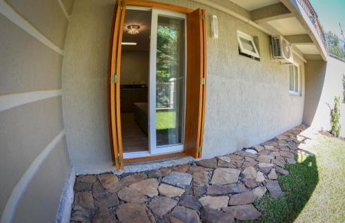 Viena Flats - Photo 110