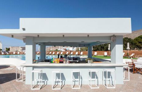 Pserimos Villas - Photo 58