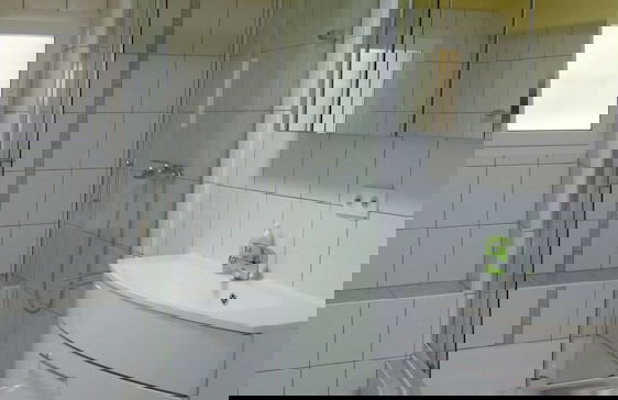 Villa Romeo - Foto 26