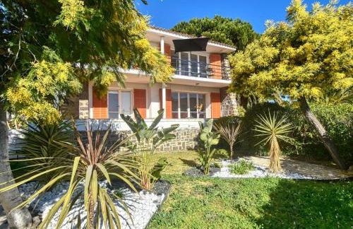 Holiday Home Chenou-1 by Interhome - Foto 3