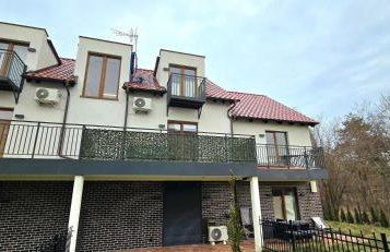 TriApart Apartamenty ZŁOTY BRZEG Mikoszewo - Foto 20