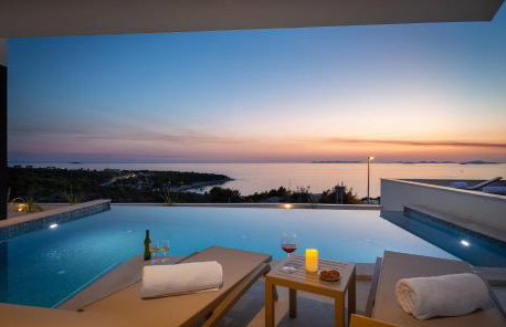 Villa Rossa - Photo 44