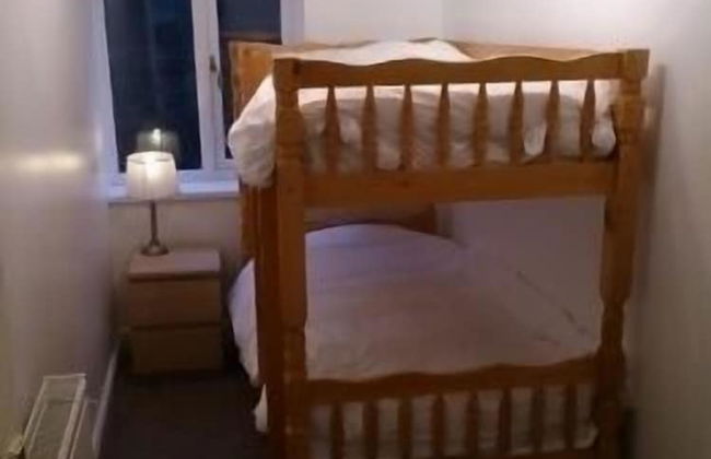 Edenhall Country House Hotel - Foto 40