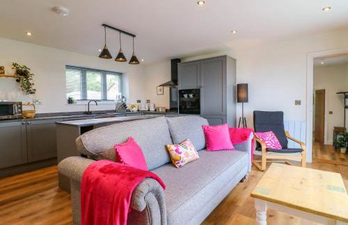 Highview Stables - Foto 9