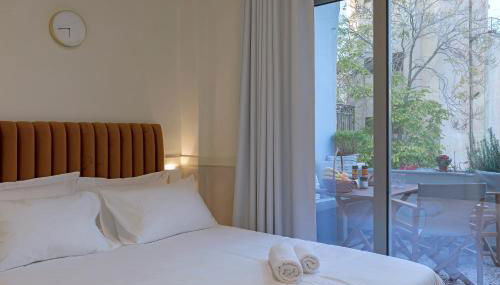 Athenian Lofts - Foto 4