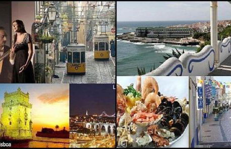 Villa Ericeira - Foto 61