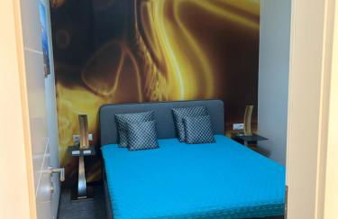 Villa Kehrwieder - Foto 49