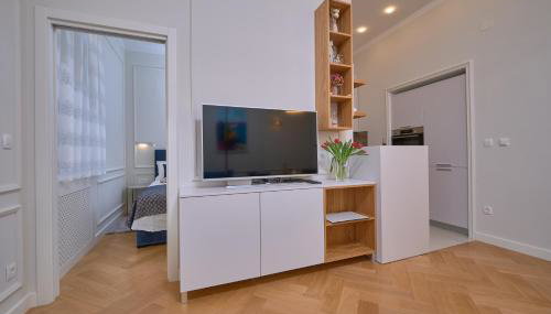 Salve Luxury Apartment by Litto - Foto 3