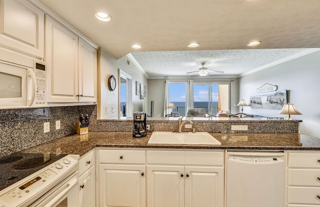 Treasure Island 0810 - Foto 7