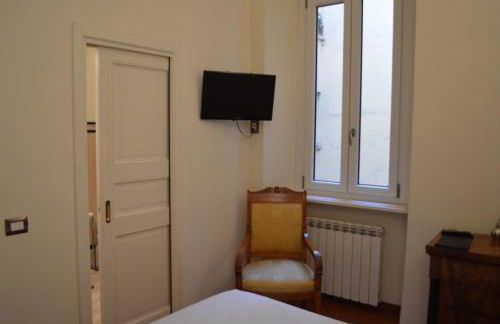 La Petite Maison Piave - Photo 18