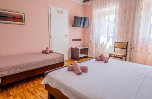 Villa Sea Valley - Foto 35