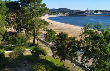 Apartamento de verano en Vilagarcía de Arousa - Foto 15