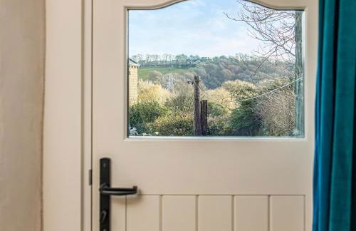 Lodge Farm Cottage - Foto 16