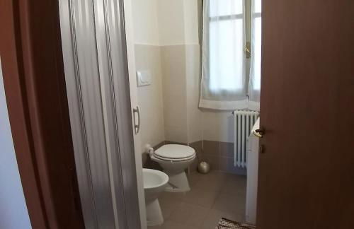 Monolocale Antica Argenteria II a pochi passi dalla stazione e dal centro - Foto 13