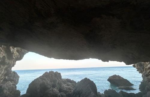 Casa da Arrábida - Foto 24