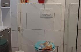 M&S Paradise Bilice, Šibenik - Foto 41