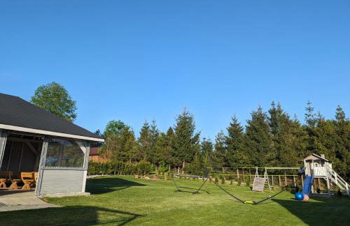 BiesCzadowa Dolina - Foto 24