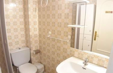 Apartamento Obispo Frutos - Foto 7