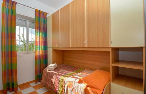 Stunning Home In Comiso With Wifi - Foto 6